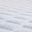Матрац Sleep&Fly Silver Edition Tantal 70x190 см (2003860701900) Матрац Sleep&Fly Silver Edition Tantal 70x190 см (2003860701900)