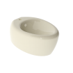 Підвісне біде GSG TOUCH 55 см glossy Pergamon (TOBISO013)
