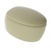 Підвісний унітаз GSG TOUCH 55 см Smart Clean matt Miele (TOWCSOSC016)
