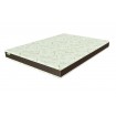 Матрац Take&Go bamboo NeoBlack 150x190 см (2021221501907)