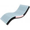 Матрац Take&Go bamboo NeoBlue 150x190 см (2021241501901) Матрац Take&Go bamboo NeoBlue 150x190 см (2021241501901)