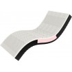Матрац Take&Go bamboo NeoWhite 70x190 см (2021250701903)