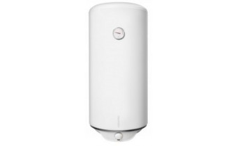 Бойлер Atlantic SLIM STEATITE VM 80 D325-2-BC