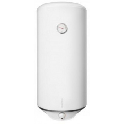 Бойлер Atlantic SLIM STEATITE VM 80 D325-2-BC