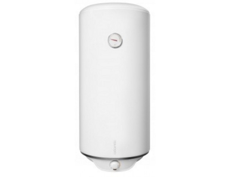 Бойлер Atlantic SLIM STEATITE VM 80 D325-2-BC