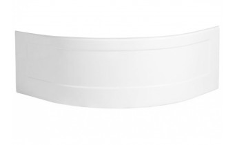 Панель фронтальна для ванни Vagnerplast Mini Catalina 125x53 см (VPPP12501FP3-04/DR) Панель фронтальна для ванни Vagnerplast Mini Catalina 125x53 см (VPPP12501FP3-04/DR)