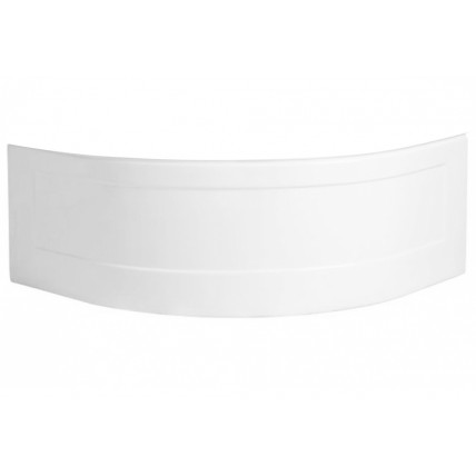 Панель фронтальна для ванни Vagnerplast Mini Catalina 125x53 см (VPPP12501FP3-04/DR)