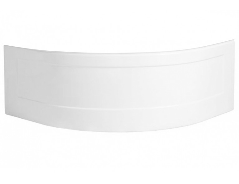 Панель фронтальна для ванни Vagnerplast Mini Catalina 125x53 см (VPPP12501FP3-04/DR)