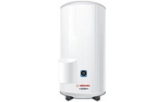 Бойлер Atlantic EXCLUSIVE VSRS 300 L Бойлер Atlantic EXCLUSIVE VSRS 300 L