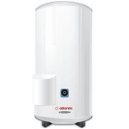 Бойлер Atlantic EXCLUSIVE VSRS 300 L