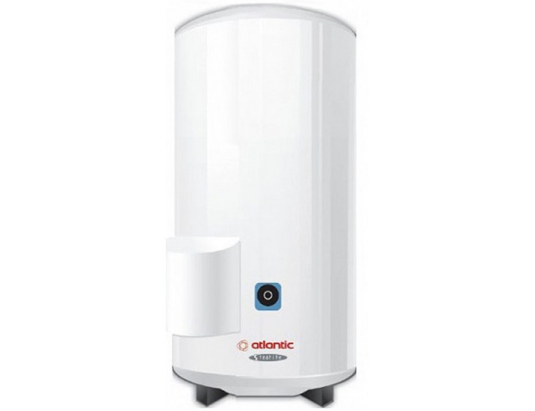 Бойлер Atlantic EXCLUSIVE VSRS 300 L