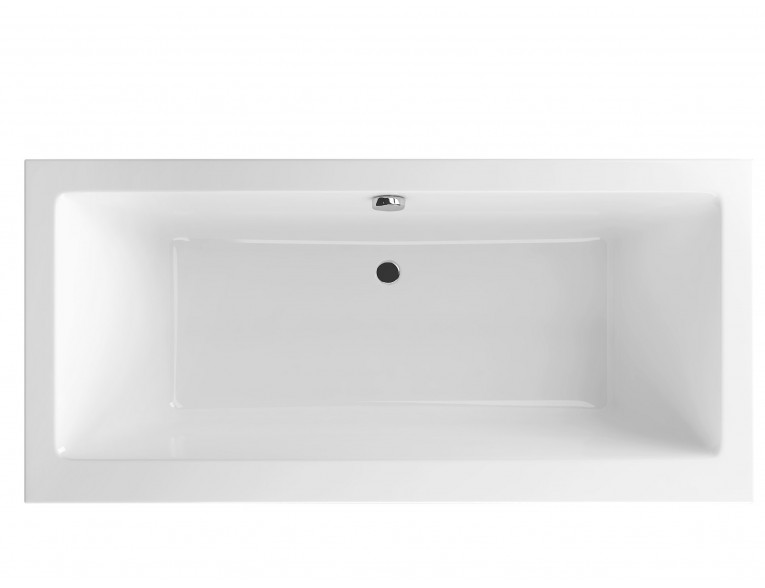 Ванна Radaway Aridea Lux 180×80 + ніжки (WA1-25-180×080U)