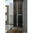 Змішувач для душу Ravak Сhrome CR 032.00/150 (X070043)
