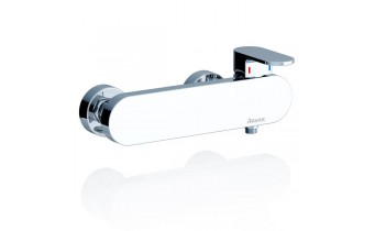 Змішувач для душу Ravak Сhrome CR 032.00/150 (X070043)