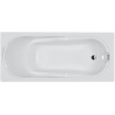 Ванна прямокутна Kolo Comfort 170x75 см (XWP3070000)