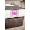 Матрац MatroLuxe Blogger / Блогер (серія In Style) 90x200 (M85Blogger) Матрац MatroLuxe Blogger / Блогер (серія In Style) 90x200 (M85Blogger)