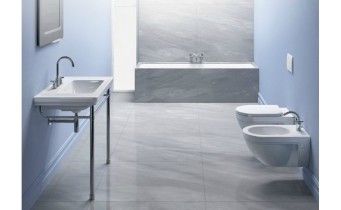 Підвісний умивальник Catalano Canova Royal 75 (175CV00)