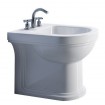 Підлогове біде Catalano Canova Royal 53 (1BICR00)