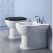 Підлогове біде Catalano Canova Royal 53 (1BICR00) Підлогове біде Catalano Canova Royal 53 (1BICR00)