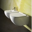 Підвісний унітаз Catalano Sfera 50 NewFlush (1VSS50R00) Підвісний унітаз Catalano Sfera 50 NewFlush (1VSS50R00)