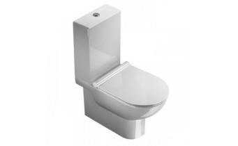 Унітаз моноблок Catalano Sfera 63 Monoblocco|Scocca (1MPSFN00-1SCSC00) Унітаз моноблок Catalano Sfera 63 Monoblocco|Scocca (1MPSFN00-1SCSC00)