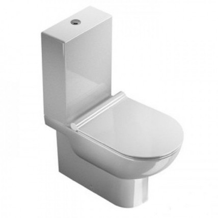 Унітаз моноблок Catalano Sfera 63 Monoblocco|Scocca (1MPSFN00-1SCSC00) Унітаз моноблок Catalano Sfera 63 Monoblocco|Scocca (1MPSFN00-1SCSC00)