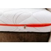 Матрац MatroLuxe Content / Контент (серія In Style) 90x200 (M145Content) Матрац MatroLuxe Content / Контент (серія In Style) 90x200 (M145Content)