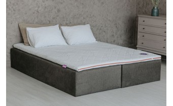 Матрац MatroLuxe Direct / Дірект (серія In Style) 180x200 (M195Direct)