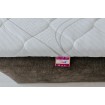 Матрац MatroLuxe Direct / Дірект (серія In Style) 140x190 (M185Direct) Матрац MatroLuxe Direct / Дірект (серія In Style) 140x190 (M185Direct)