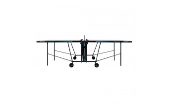 Тенісний стіл для вулиці Donic Outdoor Style 600/ Antracite / Антрацит (230216700)