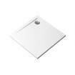Душовий піддон Polimat Geos 100x100 (00426)