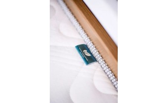 Матрац MatroLuxe Event / Івент (серія In Style) 140x190 (M65Event)