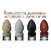 Двоспальне ліжко Метал-дизайн Франческа 140x200 (MT-D-FR2) Двоспальне ліжко Метал-дизайн Франческа 140x200 (MT-D-FR2)