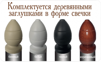 Двоспальне ліжко Метал-дизайн Франческа 140x200 (MT-D-FR2)