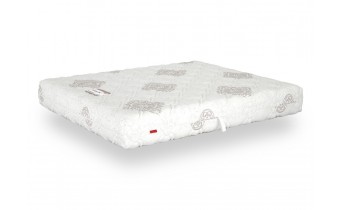 Матрац MatroLuxe Mokko Soft Plus / Мокко Софт Плюс (серія Coffe Soft Plus) 180x200 (M285MokkoSP)