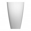 Окремостоячий умивальник Omnires Siena M+ 55x43 см, білий глянцевий (SIENAUWBOBP)