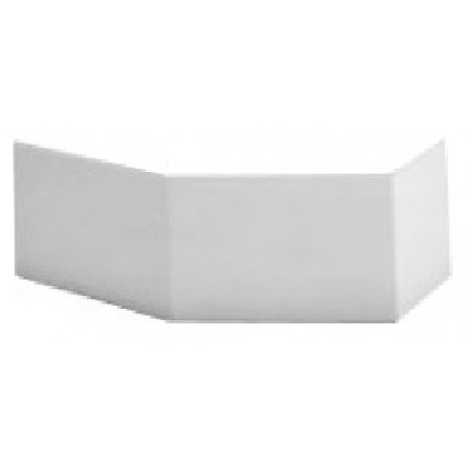 Панель для ванни Riho Delta 160x80 P/L (P063)