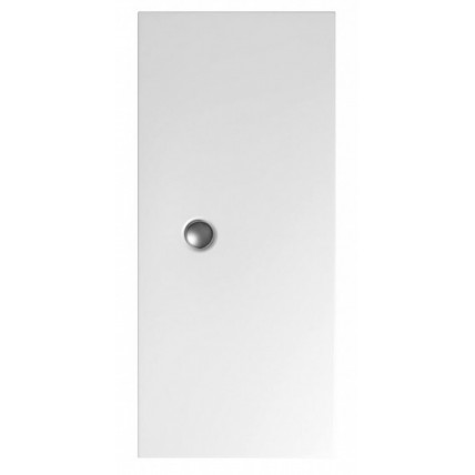 Душовий піддон Polimat Pacyfik 180x80 (00322)
