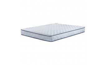 Матрац Sleep&Fly Silver Edition Argon 120x200 см (2003941202005)