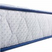 Матрац Sleep&Fly Silver Edition Argon 120x200 см (2003941202005)