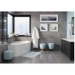 Ванна акрилова Vagnerplast Selena 147x100 см R, Правостороння (VPBA141SEL3PE-01) Ванна акрилова Vagnerplast Selena 147x100 см R, Правостороння (VPBA141SEL3PE-01)