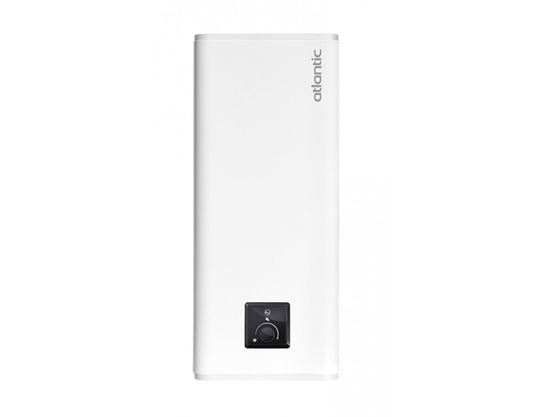 Бойлер Atlantic Vertigo Opro MP 080 F220-2E-BL
