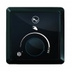 Бойлер Atlantic Vertigo Opro MP 080 F220-2E-BL