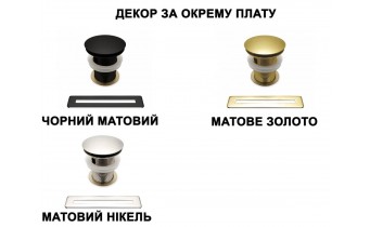 Вільностояча прямокутна пристінна ванна Bai 150x75x57 см, Білий глянцевий (1625)