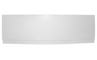 Передня панель для ванни Ravak Magnolia 170 см (CZ51000A00) Передня панель для ванни Ravak Magnolia 170 см (CZ51000A00)