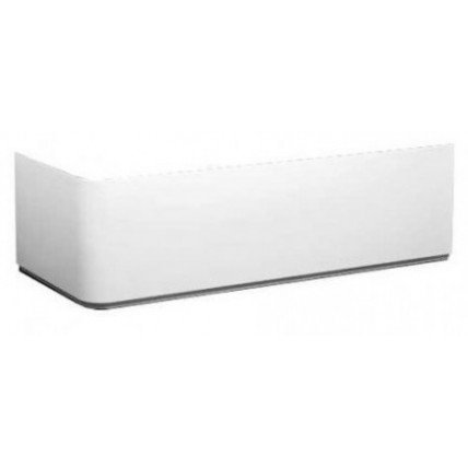 Панель для ванни Ravak 10 160 R (CZ84100A00)