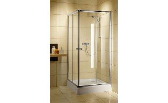 Душова кабіна Radaway Classic C 90x90 см (30050-04-02) Душова кабіна Radaway Classic C 90x90 см (30050-04-02)