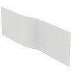 Фронтальна панель для ванни Ideal Standard Connect Air 170x55 см R/L + кріплення для панелі (E108401)