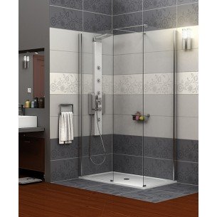 Душова кабіна Radaway MODO III 1600 (353164-01-01N)