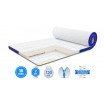 Футон Sleep&Fly Super Memo 150x190 см (3003691501907)